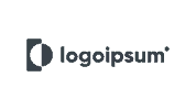 Logo Ipsum