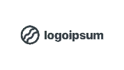 Logo Ipsum